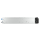 QNAP TS-h3077AFU-R7-64G - 1534976 - zdjęcie 10